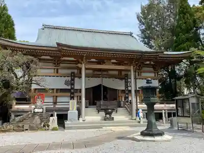 善楽寺(高知県)