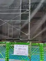 霊雲寺(東京都)
