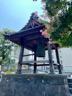 円明寺(静岡県)