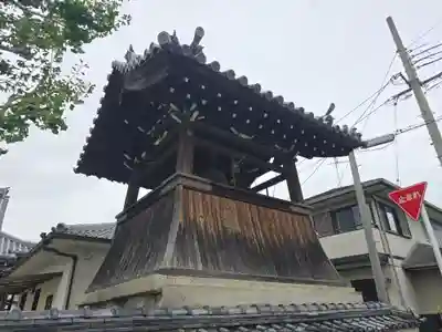 光盛寺(大阪府)