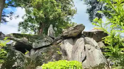 観世寺(福島県)