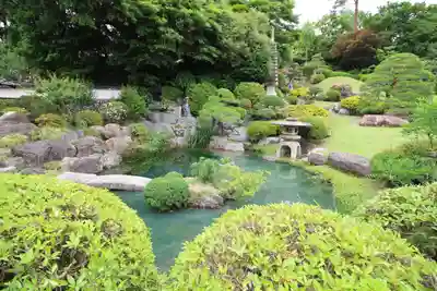 聖天院(埼玉県)