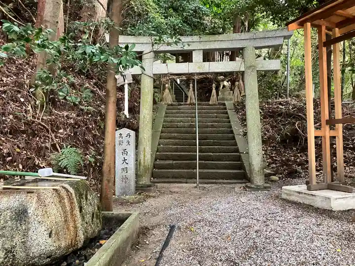 金剛寺(大阪府)