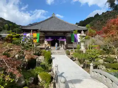 高蔵寺(兵庫県)