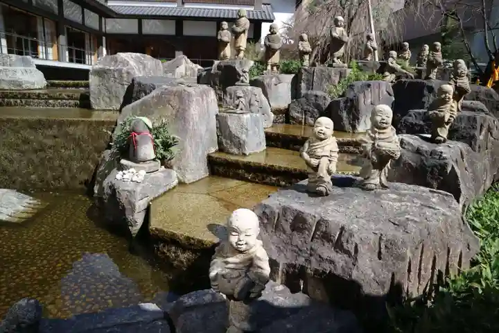 頂法寺(六角堂)(京都府)