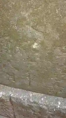 間々田八幡宮のその他建物