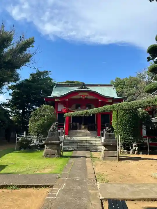 森浅間神社の{uncategorized: "未分類", other: "その他", undefined: "問題あり", building: "その他建物", grave: "お墓", sacred_gate: "鳥居", guardian: "狛犬", statue: "像", buddha: "仏像", history: "歴史", nature: "自然", garden: "庭園", animal: "動物", pagoda: "塔", temizu: "手水舎", mountain_gate: "山門・神門", sanctuary: "本殿・本堂", subordinate: "末社・摂社", art: "芸術", scenery: "景色", jizo: "地蔵", ema: "絵馬", goshuin: "御朱印", omikuji: "おみくじ", items: "授与品その他", amulet: "お守り", goshuincho: "御朱印帳", eats: "食事", festival: "お祭り", votive_dance: "神楽", shichigosan: "七五三参", wedding: "結婚式", experience: "体験その他", initially: "初詣", around: "周辺", anti_infection: "感染症対策"}