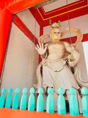 満願寺(千葉県)