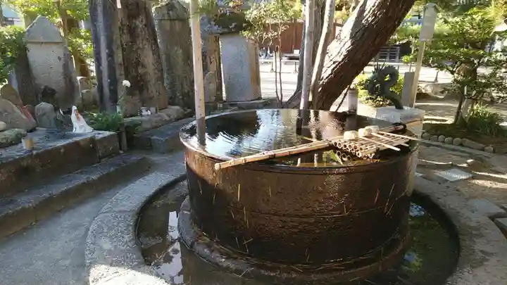 智恩寺(京都府)