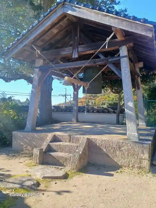 安楽寺(広島県)