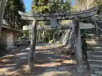 長命寺(滋賀県)