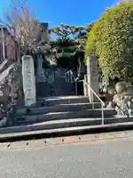 出雲大社浜松分院(静岡県)