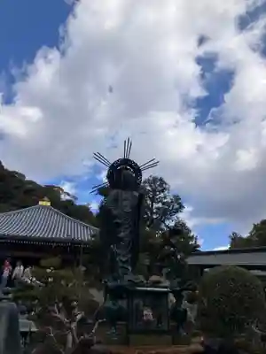 清荒神清澄寺(兵庫県)