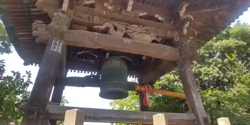 西新井大師総持寺(東京都)
