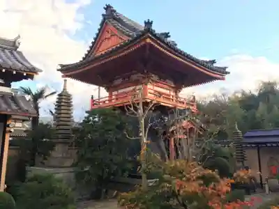 西方院のその他建物