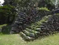 城山稲荷神社(静岡県)
