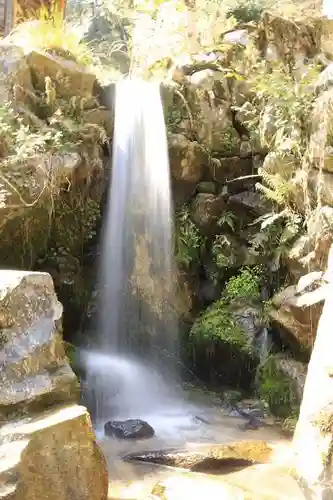 日吉大社(滋賀県)