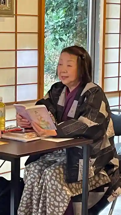 牟禮山観音禅寺(滋賀県)