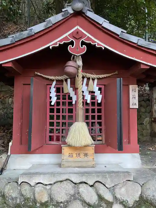 三都神社(大阪府)