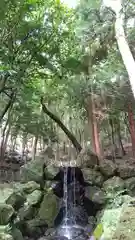 出雲大神宮の建物その他