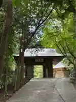 鶴林寺(徳島県)