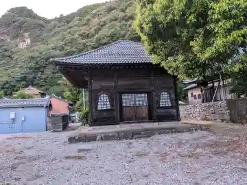 清凉寺(和歌山県)