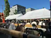 朱雀松尾總神社(松尾大社朱雀御旅所)の{uncategorized: "未分類", other: "その他", undefined: "問題あり", building: "その他建物", grave: "お墓", sacred_gate: "鳥居", guardian: "狛犬", statue: "像", buddha: "仏像", history: "歴史", nature: "自然", garden: "庭園", animal: "動物", pagoda: "塔", temizu: "手水舎", mountain_gate: "山門・神門", sanctuary: "本殿・本堂", subordinate: "末社・摂社", art: "芸術", scenery: "景色", jizo: "地蔵", ema: "絵馬", goshuin: "御朱印", omikuji: "おみくじ", items: "授与品その他", amulet: "お守り", goshuincho: "御朱印帳", eats: "食事", festival: "お祭り", votive_dance: "神楽", shichigosan: "七五三参", wedding: "結婚式", experience: "体験その他", initially: "初詣", around: "周辺", anti_infection: "感染症対策"}
