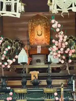 毛越寺(岩手県)