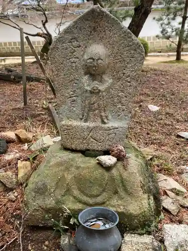 曹源寺(岡山県)