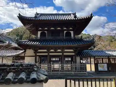 丈六寺(徳島県)