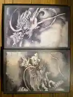 建仁寺(建仁禅寺)(京都府)