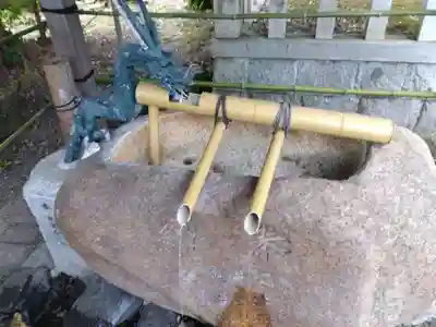 新宮神社(滋賀県)