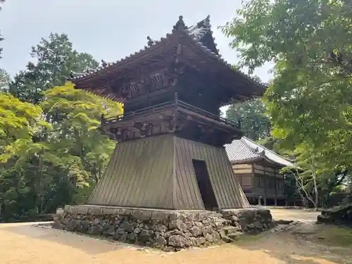 圓教寺のその他建物