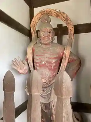 禅定寺(京都府)