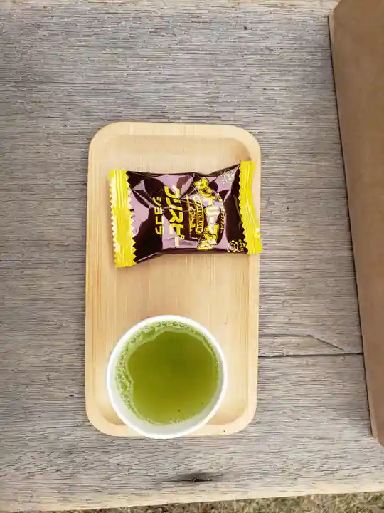 鷺宮八幡神社(東京都)