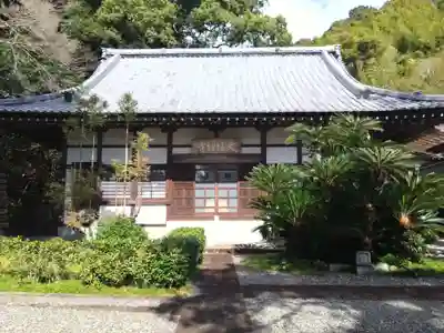 大福寺(静岡県)