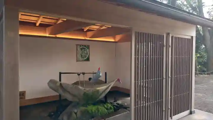 星川杉山神社の{uncategorized: "未分類", other: "その他", undefined: "問題あり", building: "その他建物", grave: "お墓", sacred_gate: "鳥居", guardian: "狛犬", statue: "像", buddha: "仏像", history: "歴史", nature: "自然", garden: "庭園", animal: "動物", pagoda: "塔", temizu: "手水舎", mountain_gate: "山門・神門", sanctuary: "本殿・本堂", subordinate: "末社・摂社", art: "芸術", scenery: "景色", jizo: "地蔵", ema: "絵馬", goshuin: "御朱印", omikuji: "おみくじ", items: "授与品その他", amulet: "お守り", goshuincho: "御朱印帳", eats: "食事", festival: "お祭り", votive_dance: "神楽", shichigosan: "七五三参", wedding: "結婚式", experience: "体験その他", initially: "初詣", around: "周辺", anti_infection: "感染症対策"}