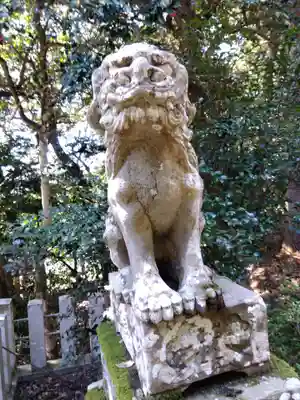 八幡神社(福井県)