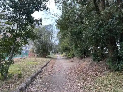 佐和良義神社(大阪府)