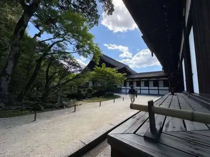 知恩院の{uncategorized: "未分類", other: "その他", undefined: "問題あり", building: "その他建物", grave: "お墓", sacred_gate: "鳥居", guardian: "狛犬", statue: "像", buddha: "仏像", history: "歴史", nature: "自然", garden: "庭園", animal: "動物", pagoda: "塔", temizu: "手水舎", mountain_gate: "山門・神門", sanctuary: "本殿・本堂", subordinate: "末社・摂社", art: "芸術", scenery: "景色", jizo: "地蔵", ema: "絵馬", goshuin: "御朱印", omikuji: "おみくじ", items: "授与品その他", amulet: "お守り", goshuincho: "御朱印帳", eats: "食事", festival: "お祭り", votive_dance: "神楽", shichigosan: "七五三参", wedding: "結婚式", experience: "体験その他", initially: "初詣", around: "周辺", anti_infection: "感染症対策"}