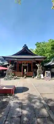 彌榮神社の{uncategorized: "未分類", other: "その他", undefined: "問題あり", building: "その他建物", grave: "お墓", sacred_gate: "鳥居", guardian: "狛犬", statue: "像", buddha: "仏像", history: "歴史", nature: "自然", garden: "庭園", animal: "動物", pagoda: "塔", temizu: "手水舎", mountain_gate: "山門・神門", sanctuary: "本殿・本堂", subordinate: "末社・摂社", art: "芸術", scenery: "景色", jizo: "地蔵", ema: "絵馬", goshuin: "御朱印", omikuji: "おみくじ", items: "授与品その他", amulet: "お守り", goshuincho: "御朱印帳", eats: "食事", festival: "お祭り", votive_dance: "神楽", shichigosan: "七五三参", wedding: "結婚式", experience: "体験その他", initially: "初詣", around: "周辺", anti_infection: "感染症対策"}