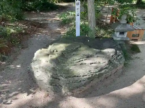 浄瑠璃寺(愛媛県)
