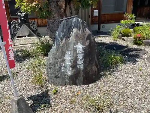 蓮泉寺(滋賀県)