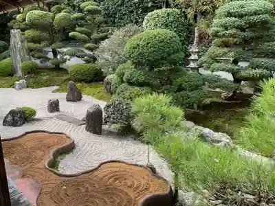 霊雲院(京都府)