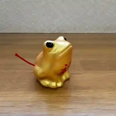 美幌神社(北海道)