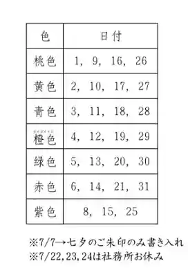 大鏑神社(福島県)