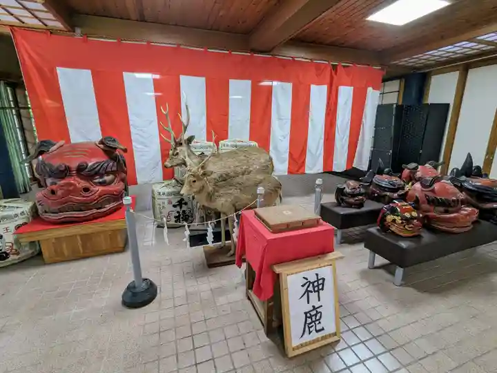 鎌倉宮(神奈川県)