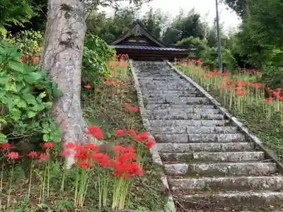 八幡神社のその他建物