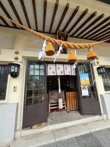 別雷神社の{uncategorized: "未分類", other: "その他", undefined: "問題あり", building: "その他建物", grave: "お墓", sacred_gate: "鳥居", guardian: "狛犬", statue: "像", buddha: "仏像", history: "歴史", nature: "自然", garden: "庭園", animal: "動物", pagoda: "塔", temizu: "手水舎", mountain_gate: "山門・神門", sanctuary: "本殿・本堂", subordinate: "末社・摂社", art: "芸術", scenery: "景色", jizo: "地蔵", ema: "絵馬", goshuin: "御朱印", omikuji: "おみくじ", items: "授与品その他", amulet: "お守り", goshuincho: "御朱印帳", eats: "食事", festival: "お祭り", votive_dance: "神楽", shichigosan: "七五三参", wedding: "結婚式", experience: "体験その他", initially: "初詣", around: "周辺", anti_infection: "感染症対策"}