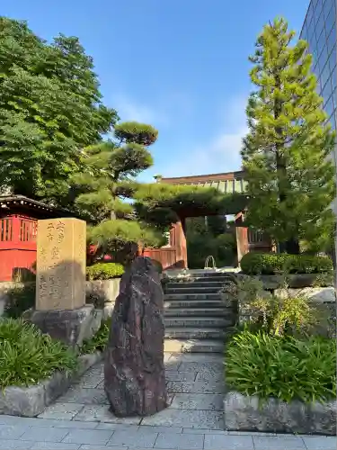 大巧寺(神奈川県)